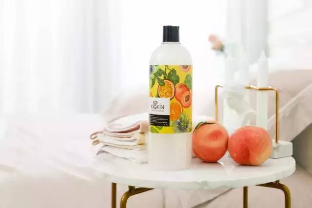 祖玛珑蓝风铃同款洗衣液,祖玛珑蓝风铃香水洗衣液