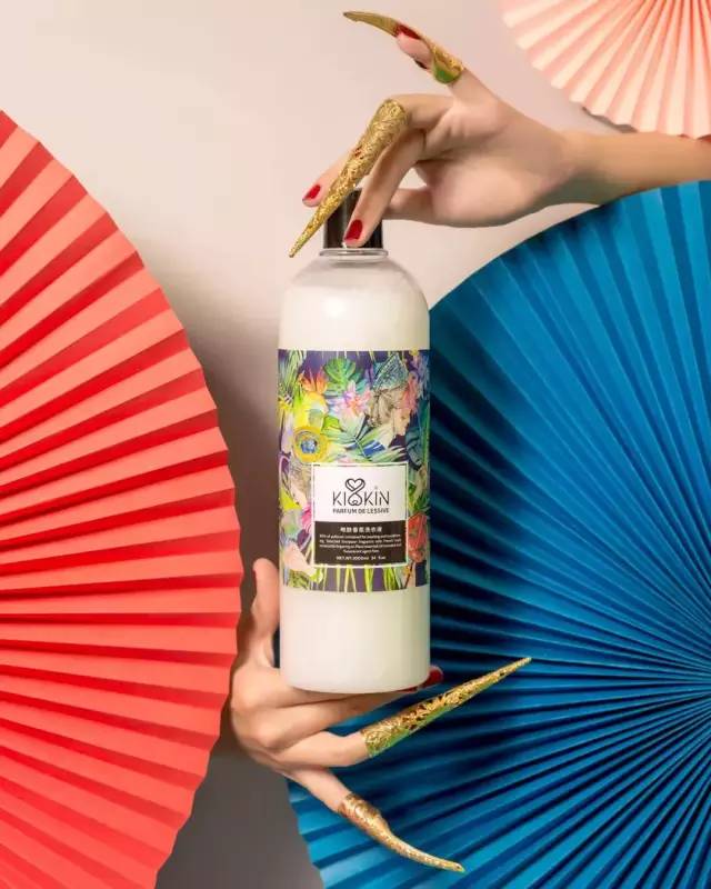 祖玛珑蓝风铃同款洗衣液,祖玛珑蓝风铃香水洗衣液