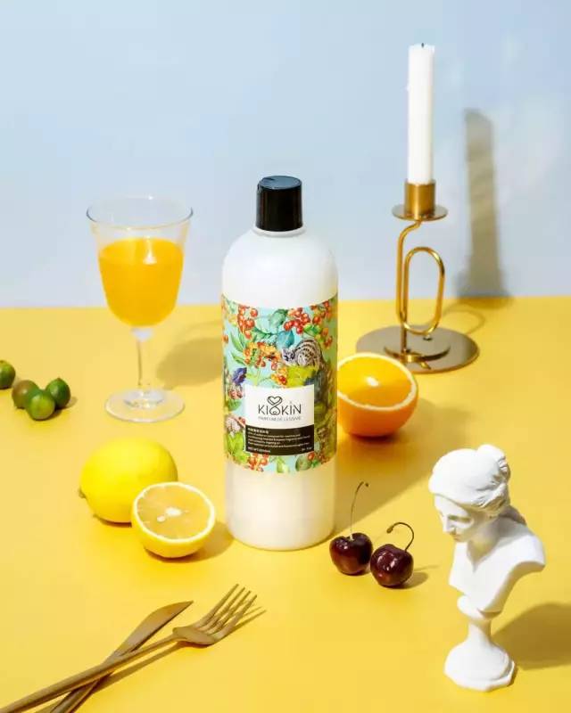 祖玛珑蓝风铃同款洗衣液,祖玛珑蓝风铃香水洗衣液