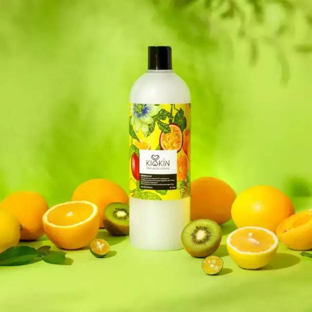 祖玛珑蓝风铃同款洗衣液,祖玛珑蓝风铃香水洗衣液