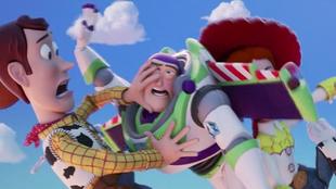 2019年超级碗全场,2019年超级碗2月4日决赛录像