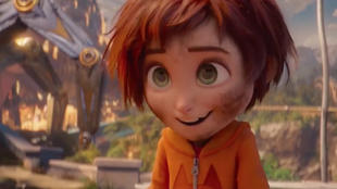 2019年超级碗全场,2019年超级碗2月4日决赛录像