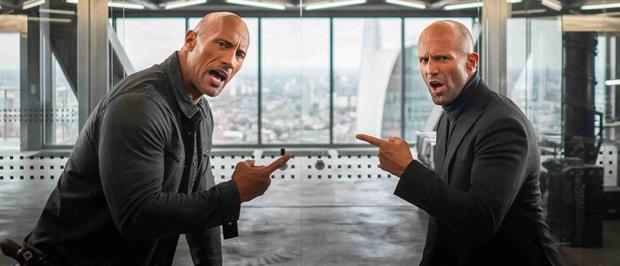 2019年超级碗全场,2019年超级碗2月4日决赛录像