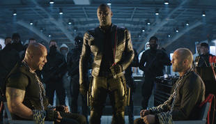 2019年超级碗全场,2019年超级碗2月4日决赛录像