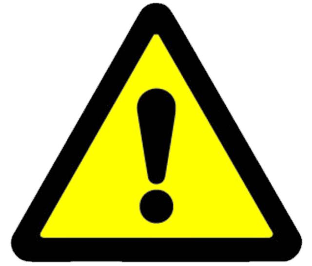 幸福来得太突然！1000000000元！这笔钱你也可以有份儿……