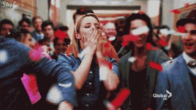 1元秒杀10000现金,劲爆送现金7折抢购