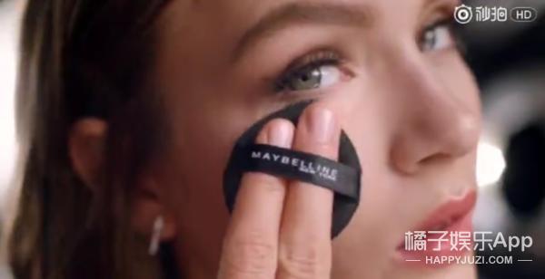 if时尚王一博眼妆现场,王一博眼妆教程天天向上