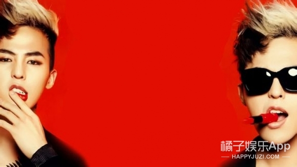 if时尚王一博眼妆现场,王一博眼妆教程天天向上