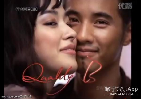 if时尚王一博眼妆现场,王一博眼妆教程天天向上