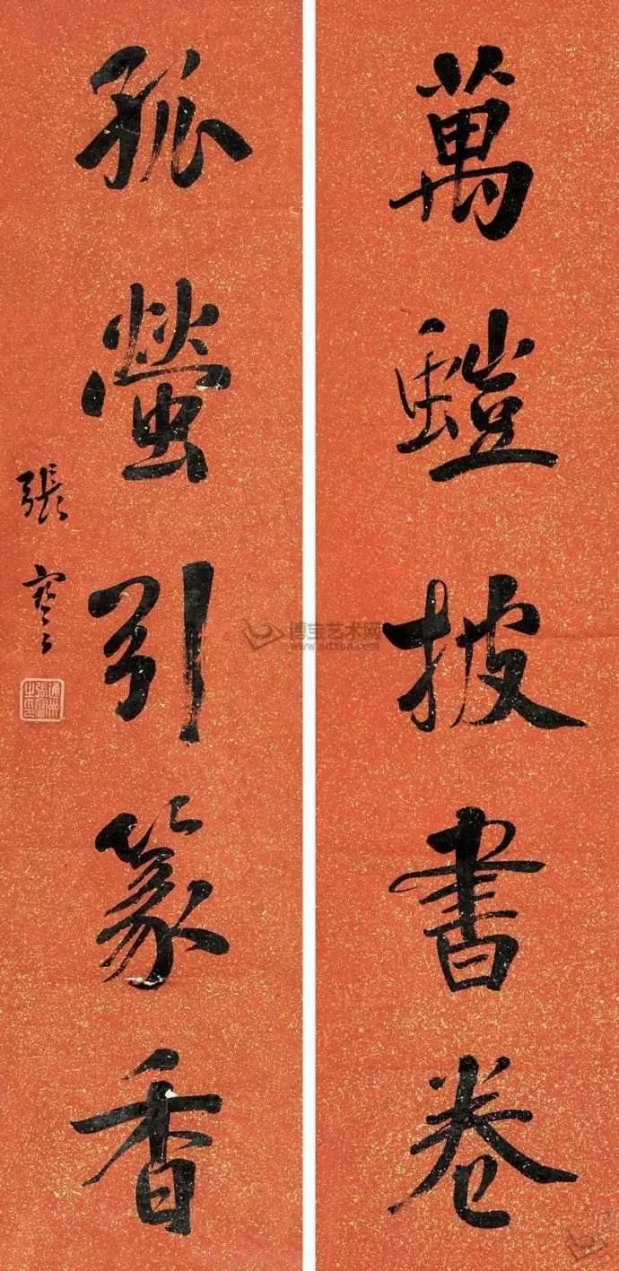 年画一贴过年氛围就来了,过年老家贴的年画