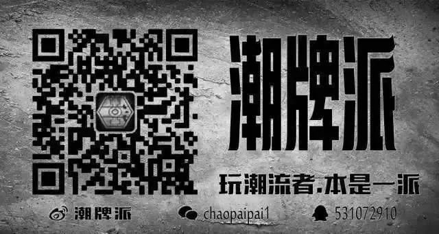 施华洛世奇supreme,supremeboxlogo施华洛世奇