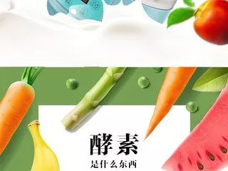 抗衰老药品知识分享,抗衰老保健药是真是假