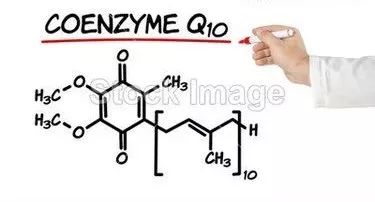 抗衰老药品知识分享,抗衰老保健药是真是假