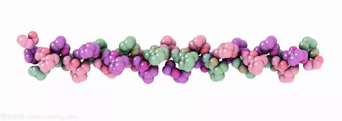 抗衰老药品知识分享,抗衰老保健药是真是假