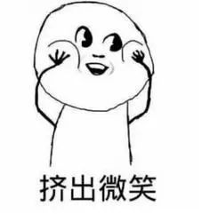 重庆最新旅游大全,重庆全集免费观看