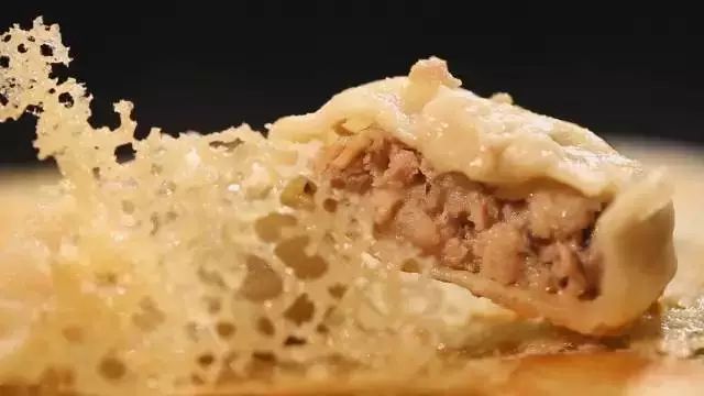 除夕夜饺子怎么包？9种花样包法又快又好看，邻居都要抢着学