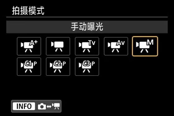 相机视频录制入门,如何用单反录制高清视频