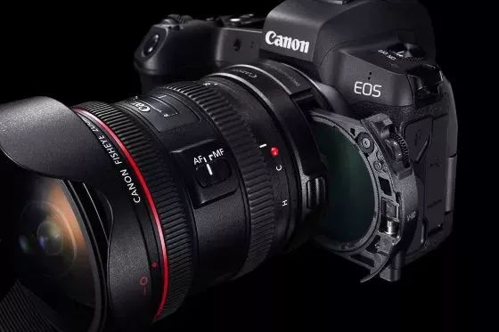 相机视频录制入门,如何用单反录制高清视频