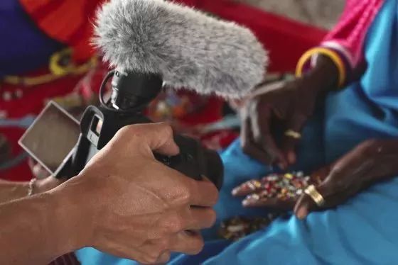 相机视频录制入门,如何用单反录制高清视频