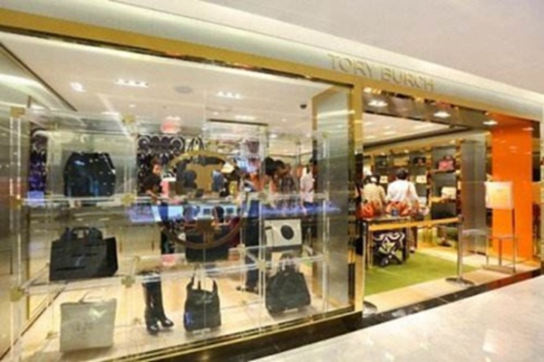 韩国免税店蒙口羽绒服,韩国免税店什么值得买