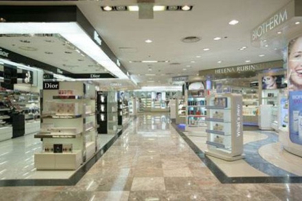 去韩国可以买什么专辑,去韩国可以买什么护肤品呢