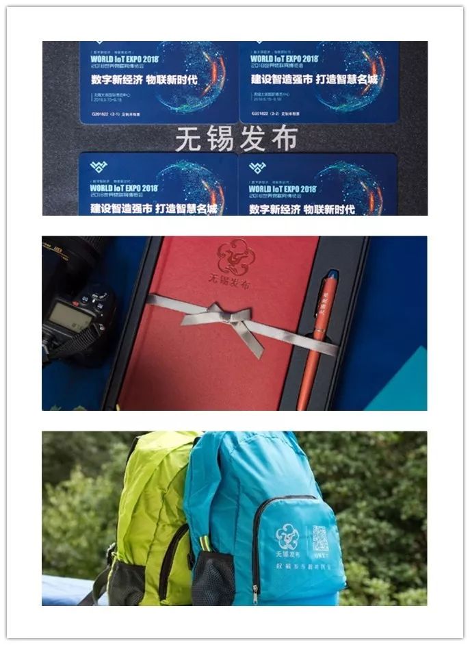 qq账号注销为什么还要步骤,qq账号注销多久成功