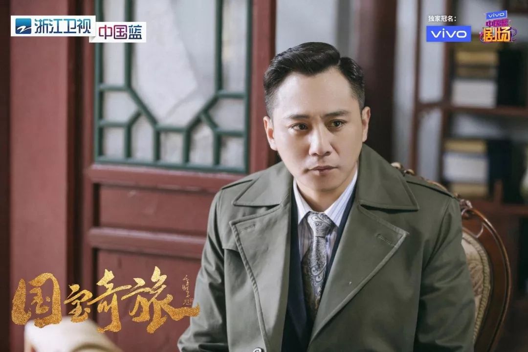 涓浗鍥藉疂濂囨梾澶╄。鏃犵紳,鍥藉疂濂囨梾澶╄。鏃犵紳