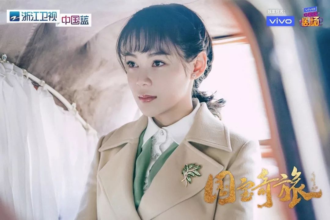 涓浗鍥藉疂濂囨梾澶╄。鏃犵紳,鍥藉疂濂囨梾澶╄。鏃犵紳