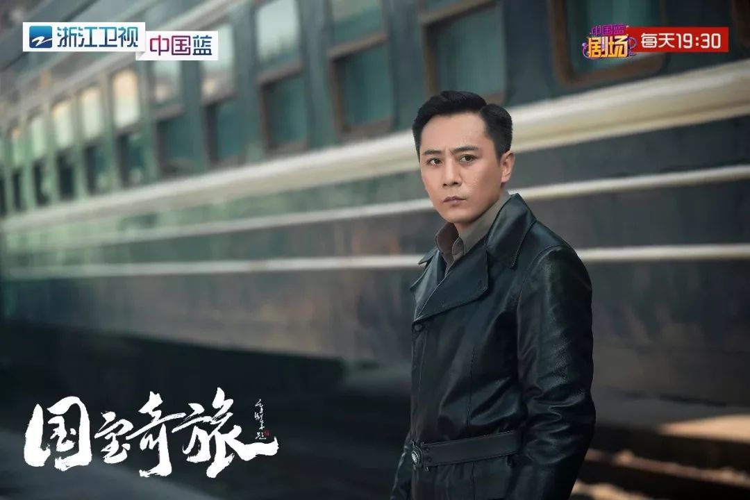 涓浗鍥藉疂濂囨梾澶╄。鏃犵紳,鍥藉疂濂囨梾澶╄。鏃犵紳