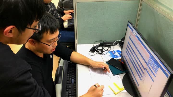 自掏腰包垫钱、跨部门调资源：南通携程那些“不守规则”的服务