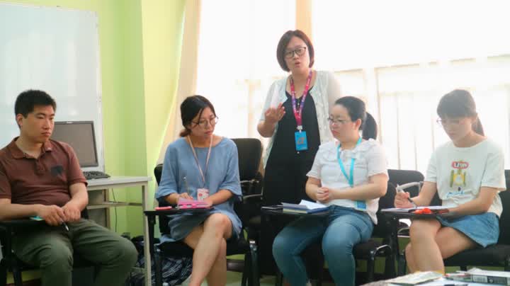 自掏腰包垫钱、跨部门调资源：南通携程那些“不守规则”的服务