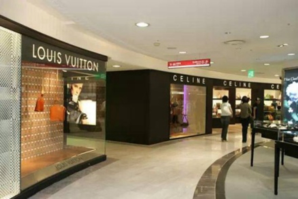 去韩国可以买什么专辑,去韩国可以买什么护肤品呢