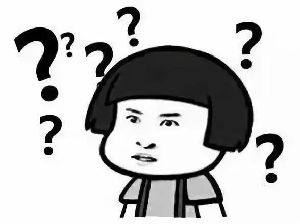 警方提醒集五福小心被套路,警方提前集五福小心套路