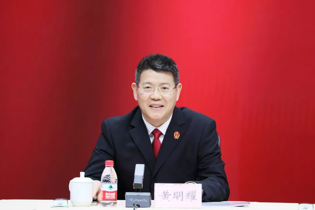 对院长的新年祝福短语,给院长的新年祝福