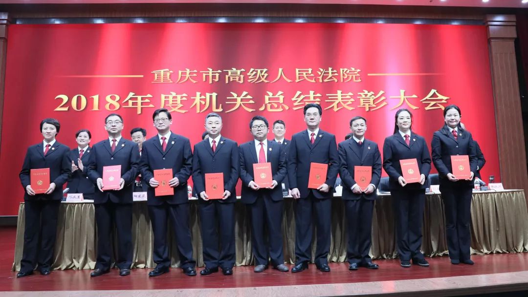 对院长的新年祝福短语,给院长的新年祝福