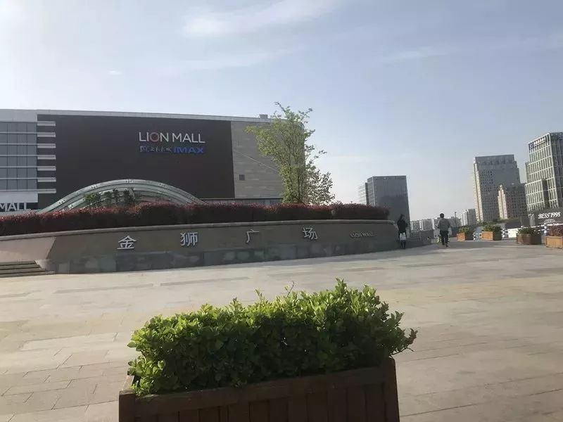 崂山海尔波尔多小镇,海尔波尔多小镇问题