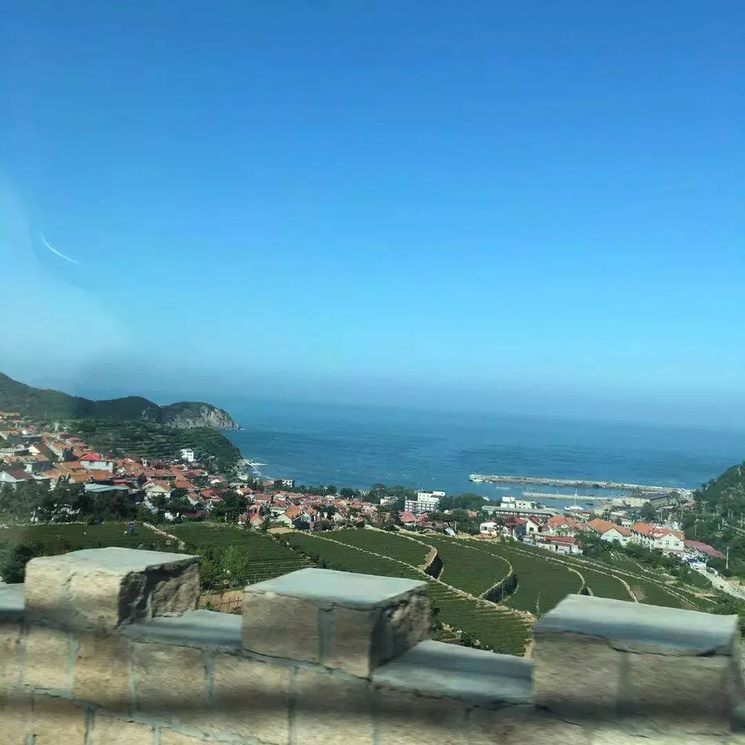 崂山海尔波尔多小镇,海尔波尔多小镇问题