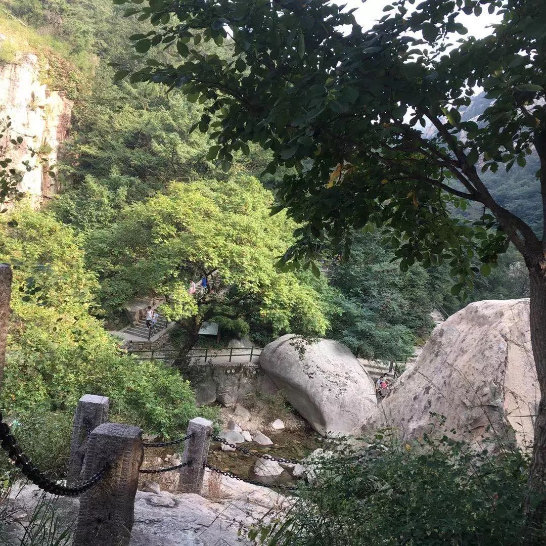 崂山海尔波尔多小镇,海尔波尔多小镇问题