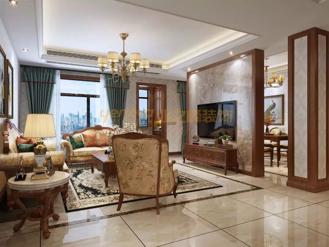 崂山海尔波尔多小镇,海尔波尔多小镇问题