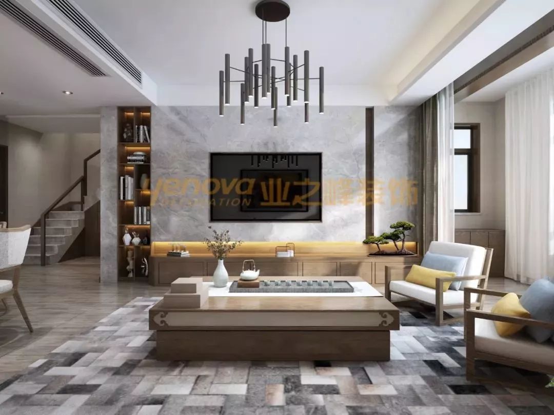 崂山海尔波尔多小镇,海尔波尔多小镇问题