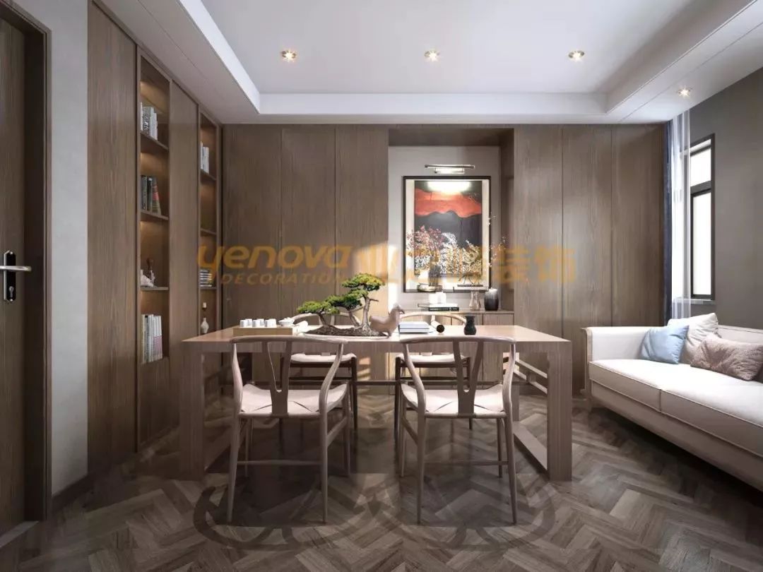 崂山海尔波尔多小镇,海尔波尔多小镇问题