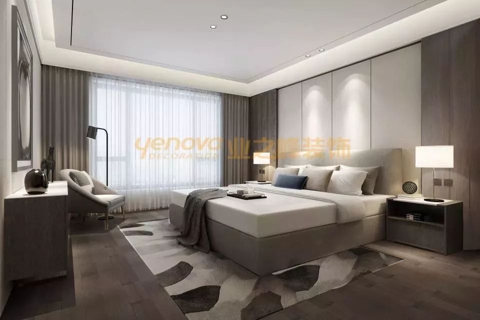 崂山海尔波尔多小镇,海尔波尔多小镇问题