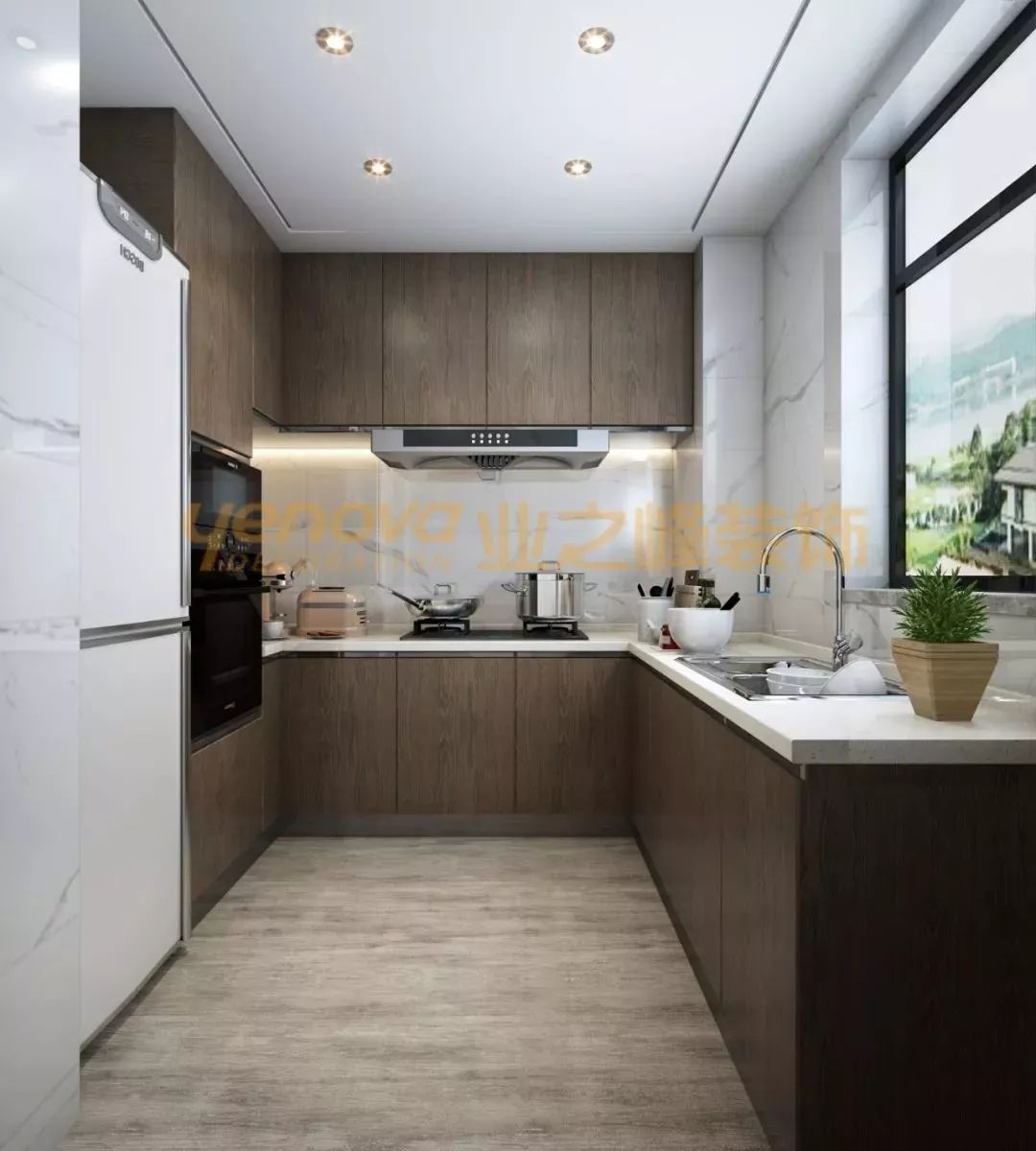 崂山海尔波尔多小镇,海尔波尔多小镇问题