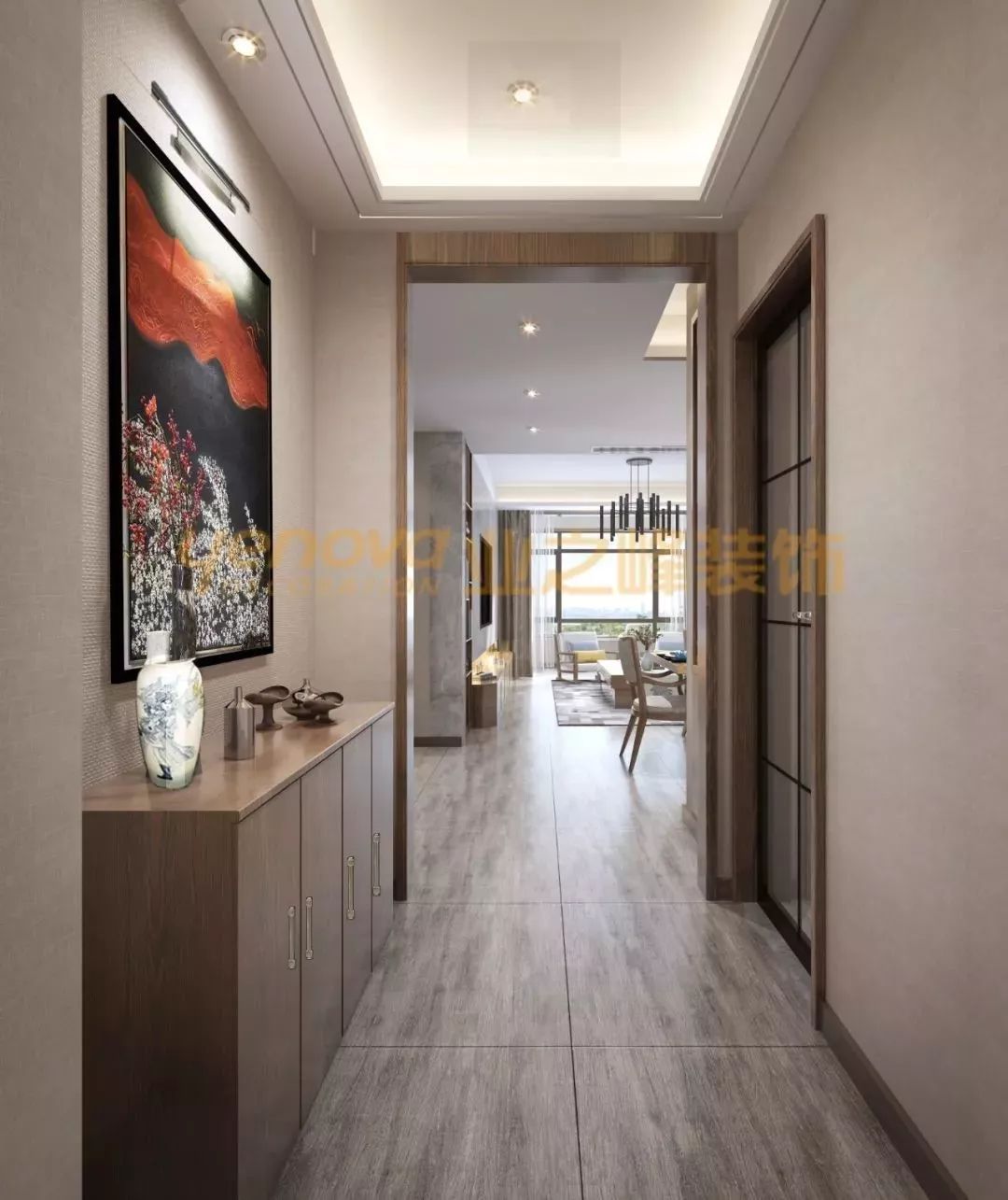 崂山海尔波尔多小镇,海尔波尔多小镇问题