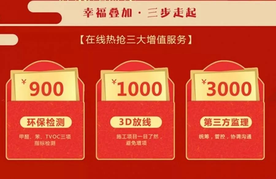 崂山海尔波尔多小镇,海尔波尔多小镇问题