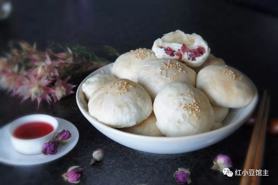 为什么北京人送礼爱送稻香村,北京人的送礼习俗