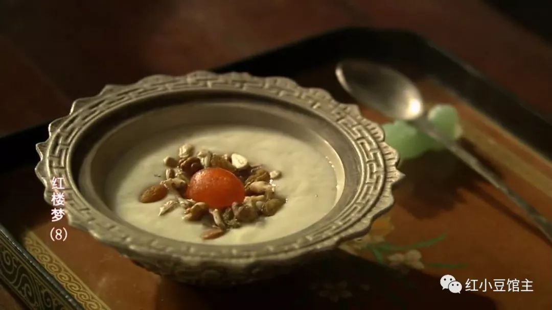 为什么北京人送礼爱送稻香村,北京人的送礼习俗