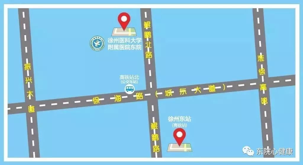 注意甲亢容易误诊成这五种病,甲亢预防科普