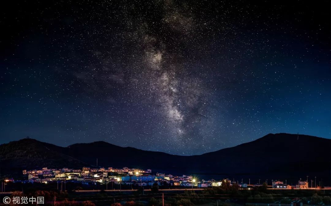 市级卫生县城创建,创建县级卫生乡镇卫生村名单