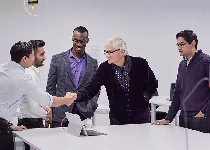 戴森首富,戴森创始人财富